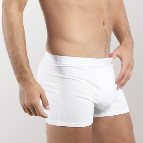 Male Hollywood wax Bangkok complete hair removal men's intimate waxing Cirepil professional Treasure Spa