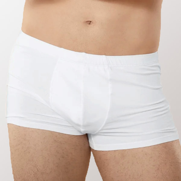 Male Brazilian wax Bangkok men's full intimate hair removal professional waxing Treasure Spa male grooming