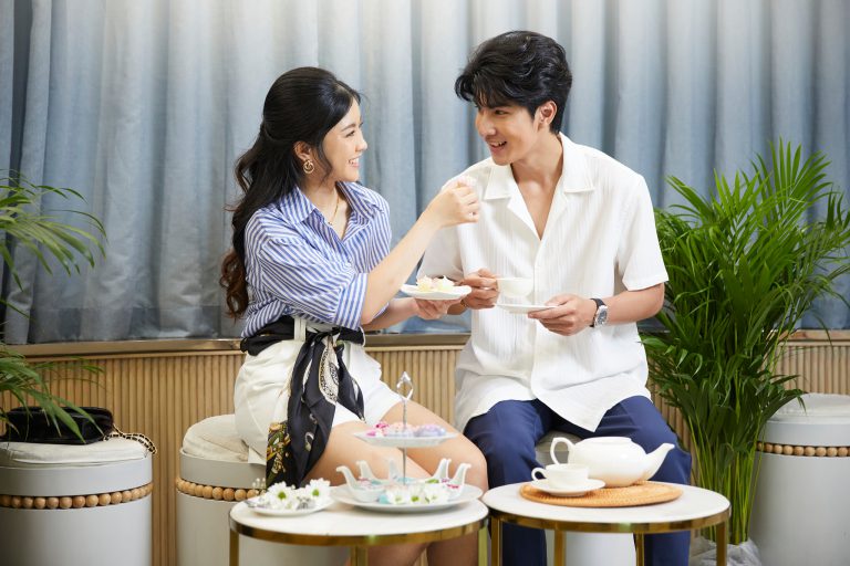 treasurespaandsalon- 36