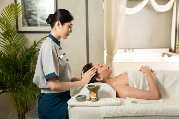 thai-massage-vs-oil-massage/