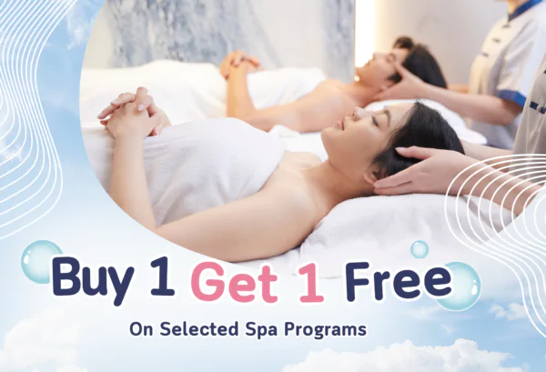 Buy-1-Get-1-Free-600x409