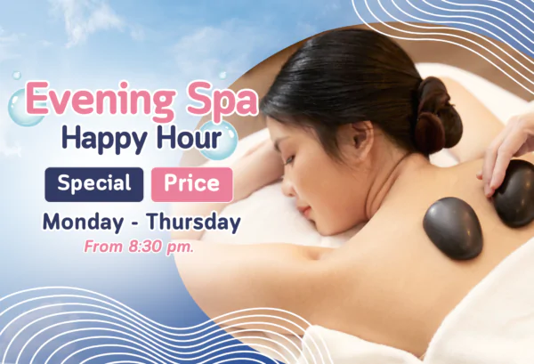 Evening-Spa-Happy-Hour-1-600x409
