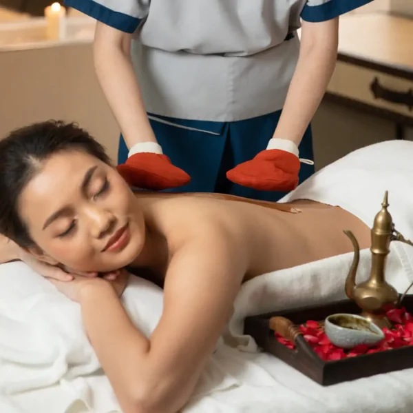 AT9A8374-e1717643727829