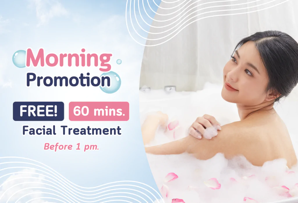 Morning-Promotion-Thonglor-1024x698