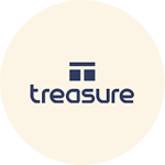 Treasure Spa Bangkok logo